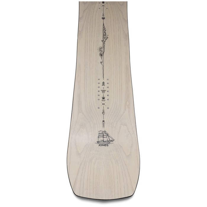 スノーボード JONES SNOWBORDS WOMENS FLAGSHIP 100250616_1_grande.png?v=