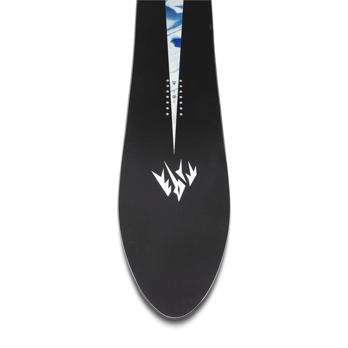 Jones Storm Wolf Snowboard | evo Jones Storm Wolf Snowboard | evo