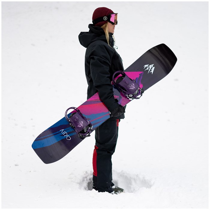 jones-airheart-2-0-snowboard-