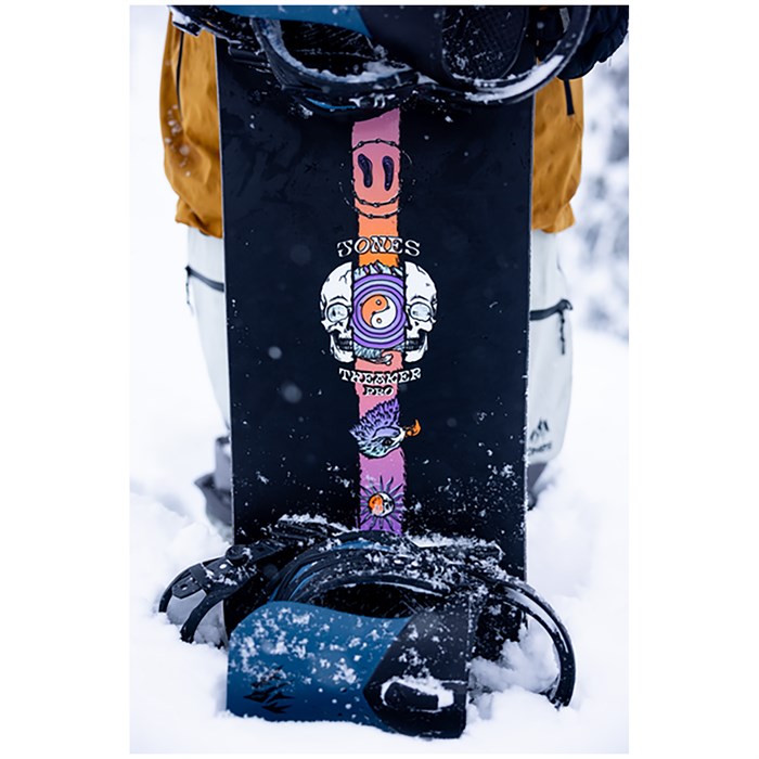 jones-tweaker-pro-snowboard-
