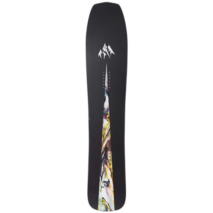 Jones - Mind Expander Snowboard 2025