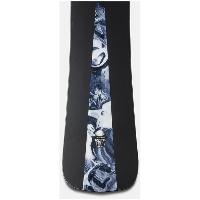 Jones Mind Expander Snowboard | evo Canada