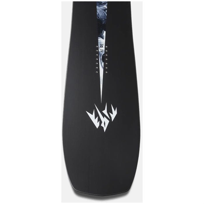 Jones Mind Expander Snowboard | evo