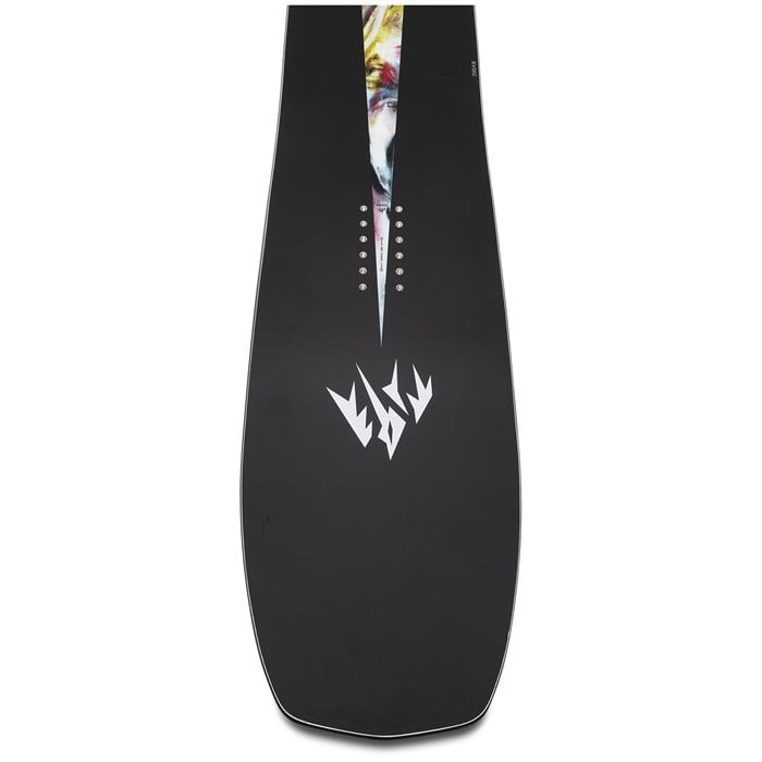 スノーボード jones mind expander 18-19 145cm スノーボード jones mind expander 18-19 145cm Jones Mind Expander