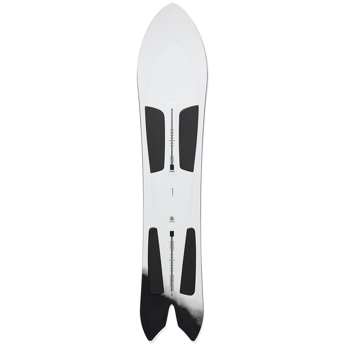 通販 激安 Tree Family Burton 3D evo | 2025 Snowboard Surfer Channel スノーボード