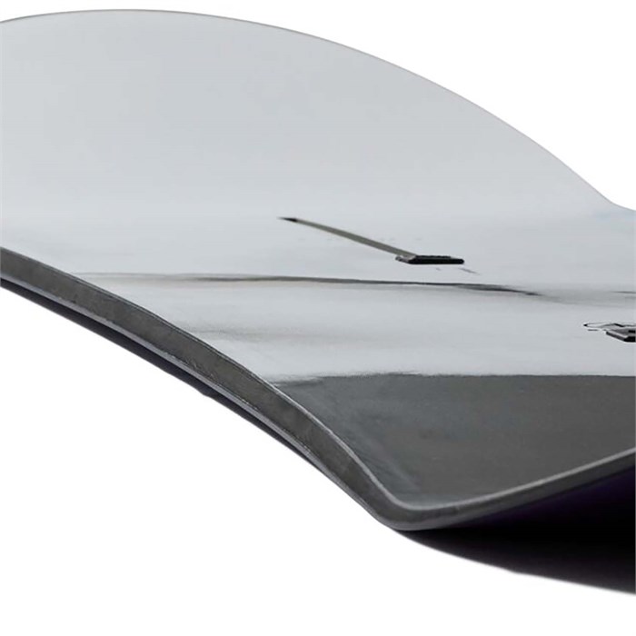 Burton Family Tree Gril Master Snowboard 2025 | evo Burton Family Tree Gril Master Snowboard 2025 | evo