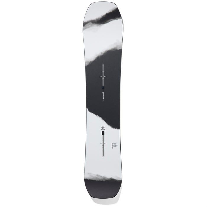 N*i様 【送料込】Burton familytree hometownhero Burton Family Tree Hometown Hero Splitboard | Burton.com
