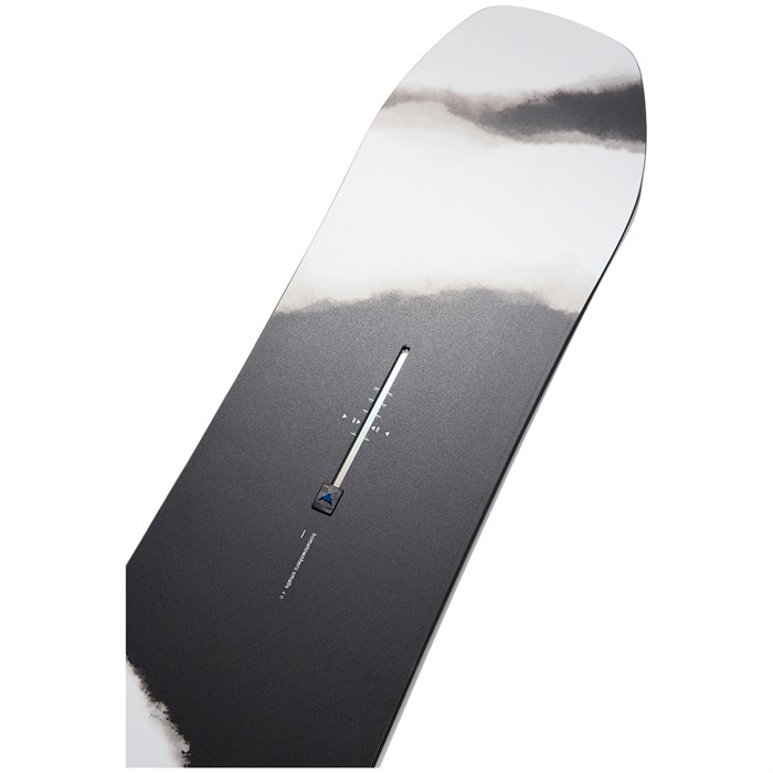 Burton Family Tree Hometown Hero Smalls Snowboard 2025 | evo