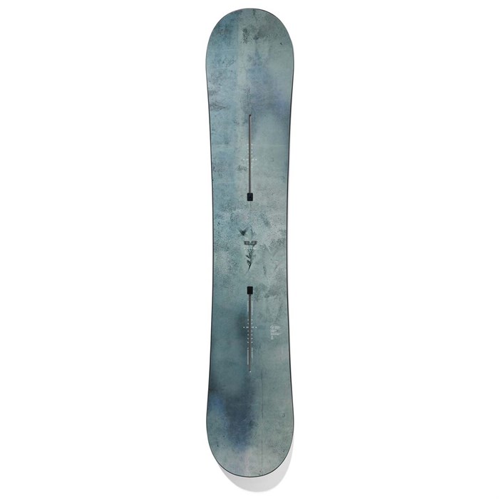 動物柄 スノーボード 緑BURTON 100 Burton | Snowboarding Gear | Burton Snowboards JP