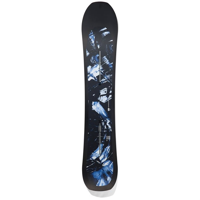 burton-cartographer-snowboard-.jpg