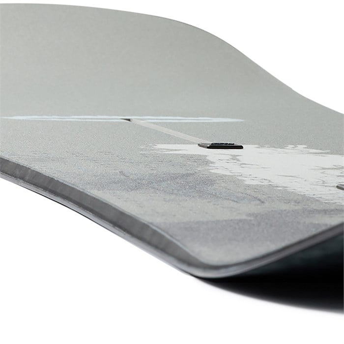 burton-instigator-flat-top-