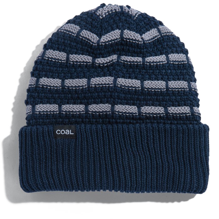 Coal - The Fir Beanie