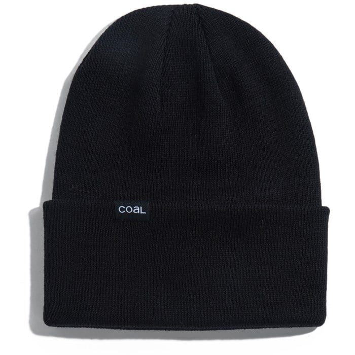 Coal - The Uniform Lite Beanie