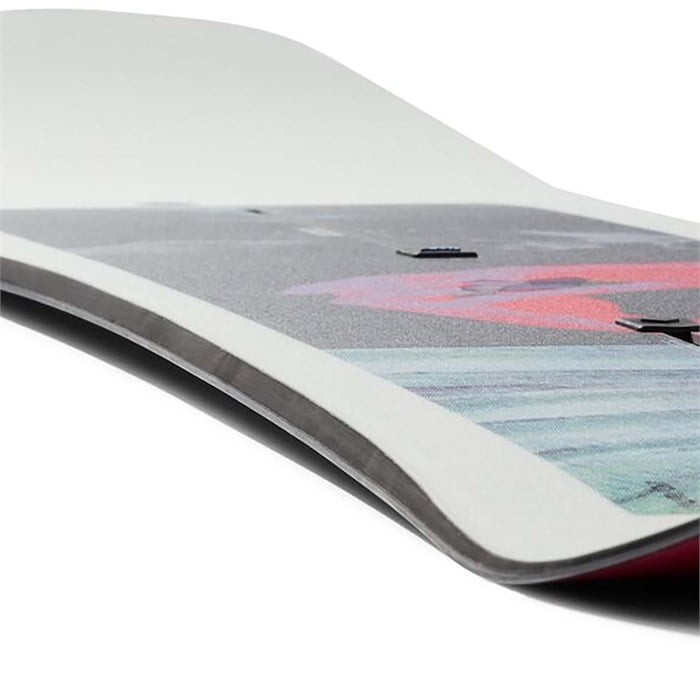 Burton Talent Scout 138cm 2点セット+@ ONECOL.jpg