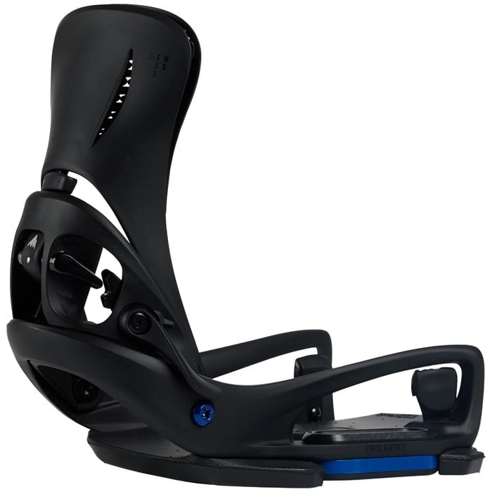 Burton binding genesis バートンジェネシスEST Burton Step On Genesis EST Snowboard Bindings | evo