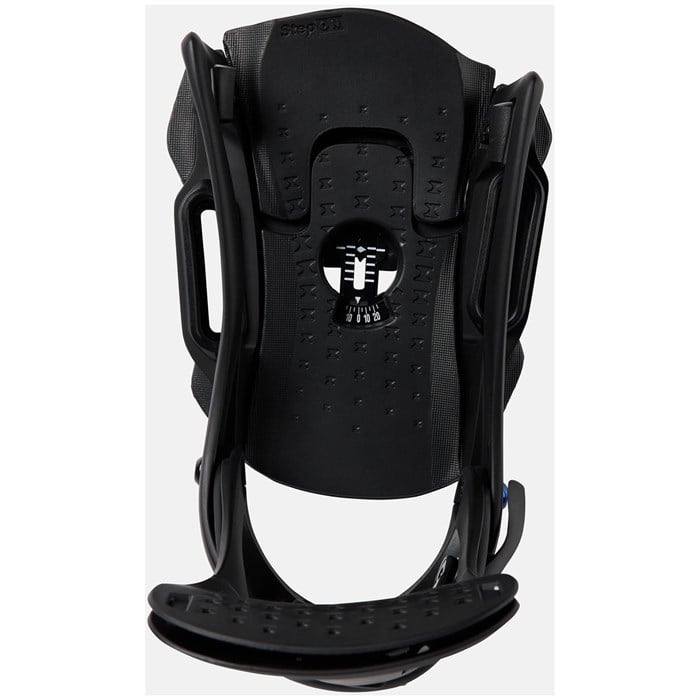 Burton Step On Genesis EST Snowboard Bindings | evo