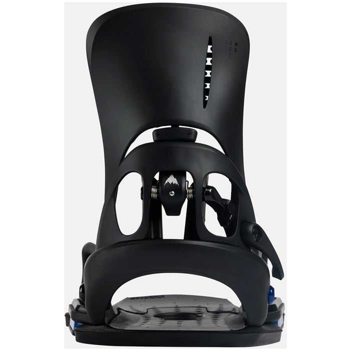Burton Step On Genesis EST Snowboard Bindings | evo