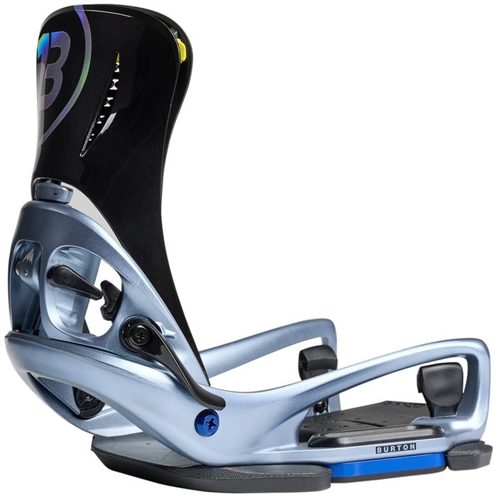 Step On® Genesis EST ビンディング M Burton Step On Genesis