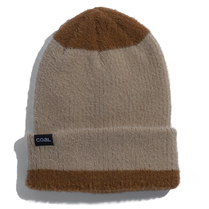 Coal - Coal The Solstice Beanie