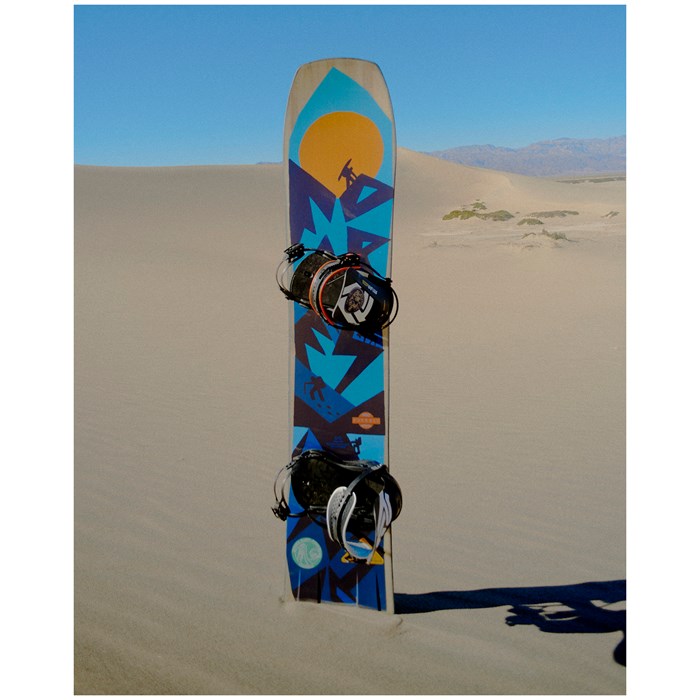 jones-hovercraft-2-0-ltd-