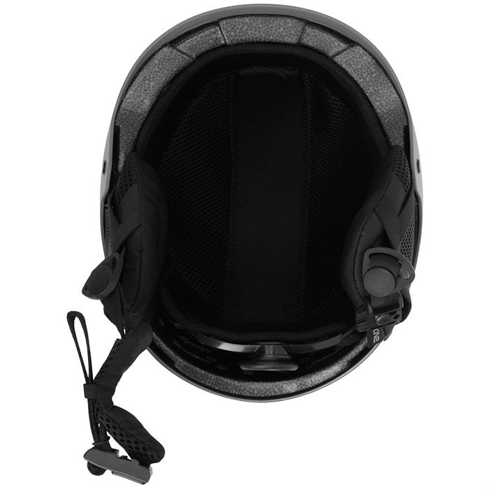 DAKINE CHARGER MIPS ヘルメット M-L ブラック OUTLET】DAKINE CHARGER HELMET スノーボード ヘルメット BLK