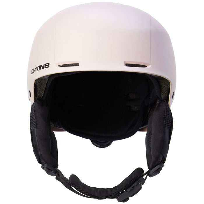 Dakine Charger MIPS Helmet | evo