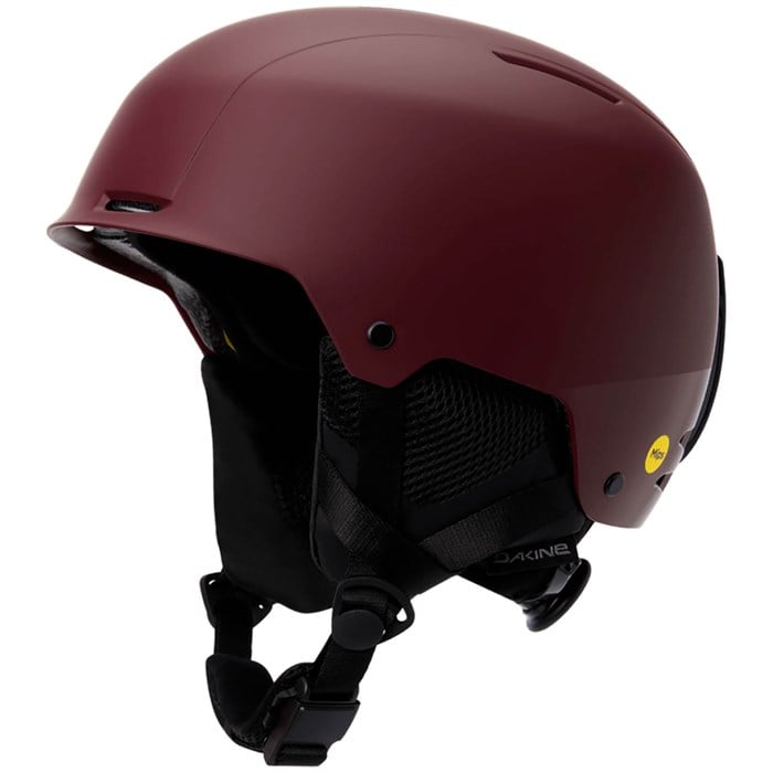 Dakine - Dakine Charger MIPS Helmet