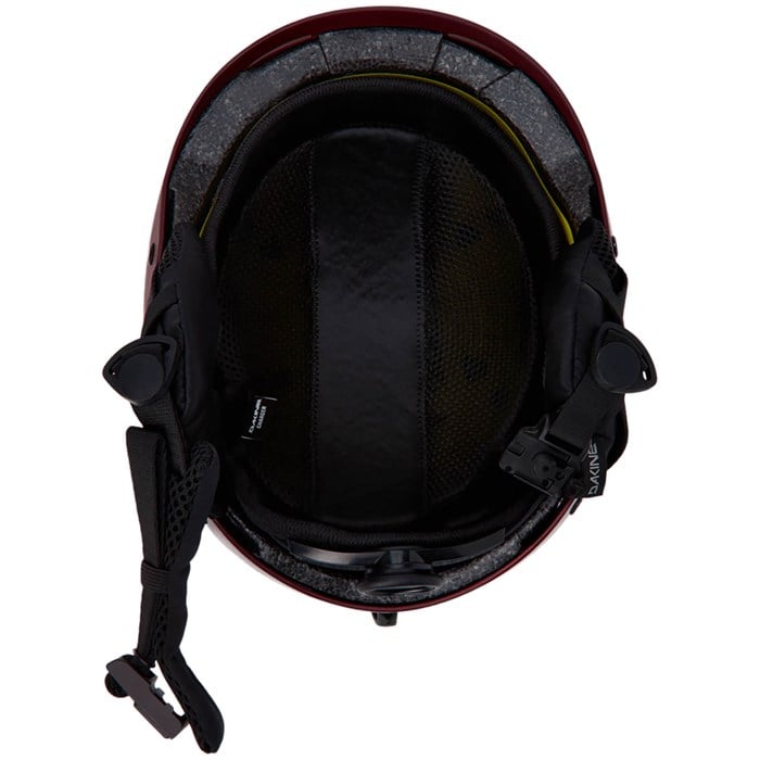 Dakine Charger MIPS Helmet | evo