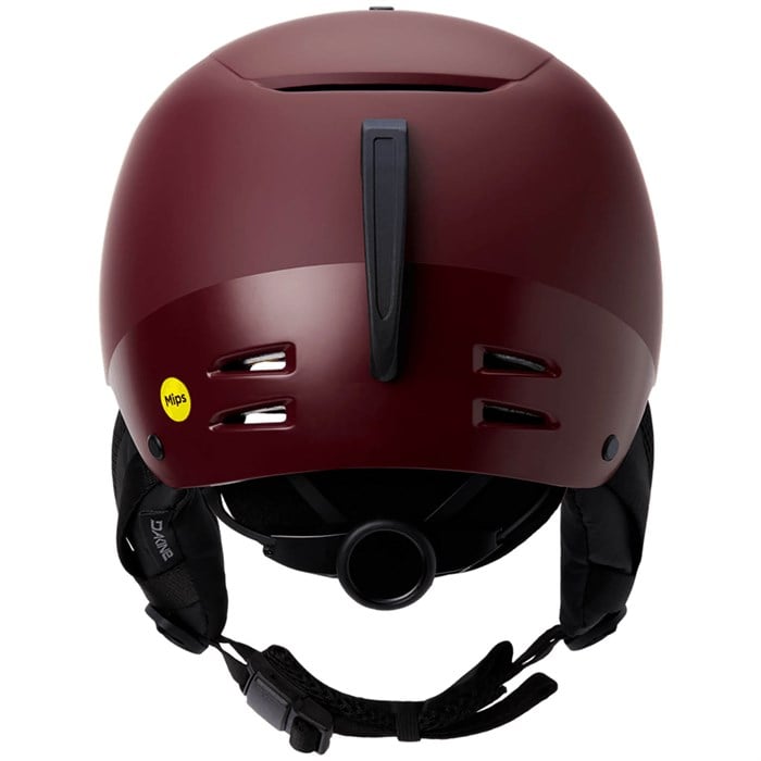 Dakine Charger MIPS Helmet | evo