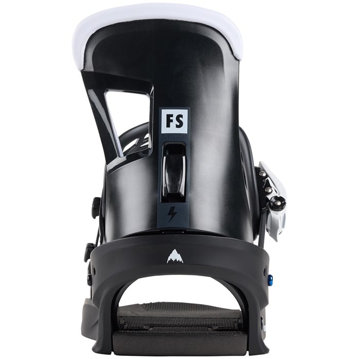 Burton Freestyle Snowboard Bindings | evo Canada