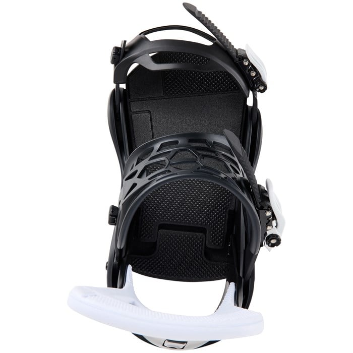 Burton Freestyle Snowboard Bindings | evo