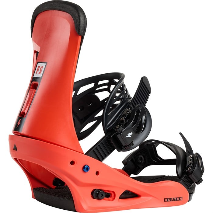 Amazon.com : Burton Men's Freestyle Re:Flex Snowboard