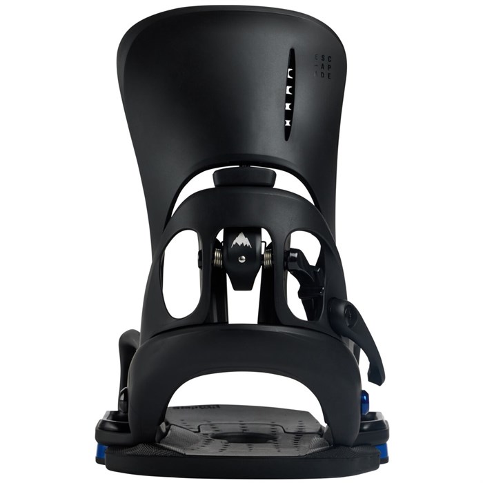 Burton Step On Escapade EST Snowboard Bindings - Women's | evo