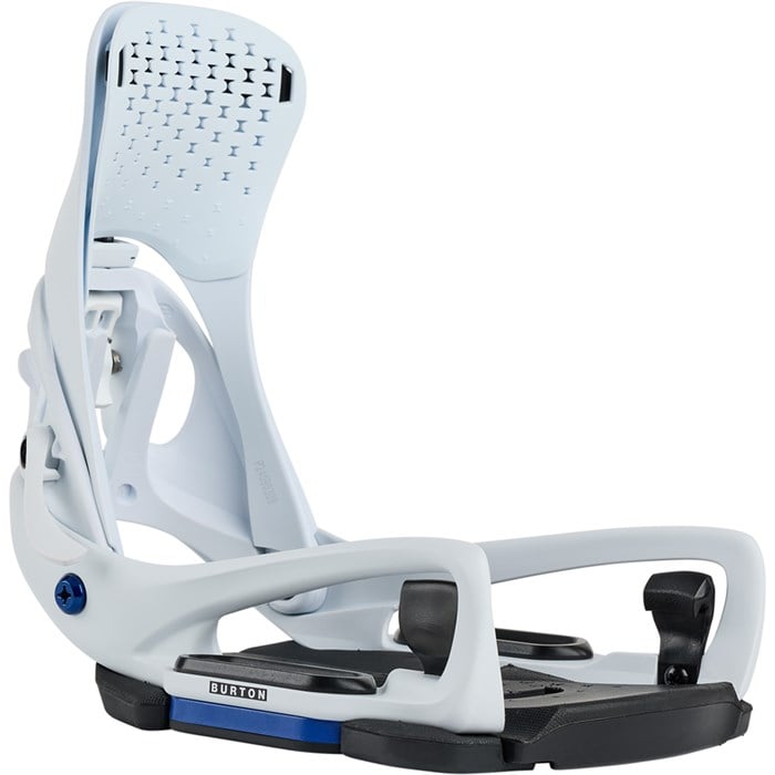 Burton Step On Escapade EST Snowboard Bindings - Women's | evo