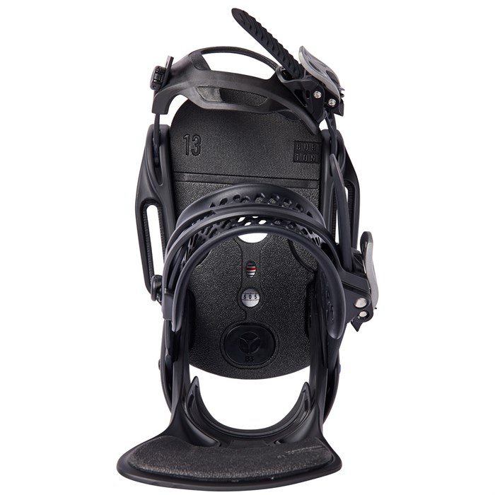 Burton Lexa X EST Snowboard Bindings - Women's | evo