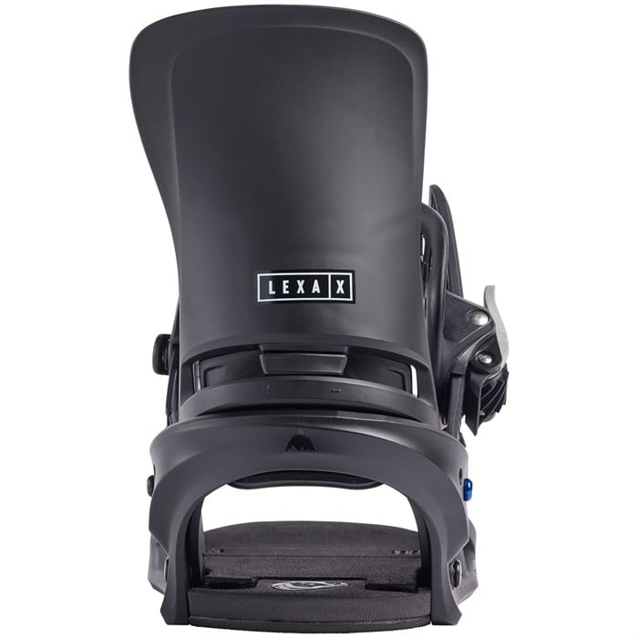 Burton Lexa X Snowboard Bindings - Women's
