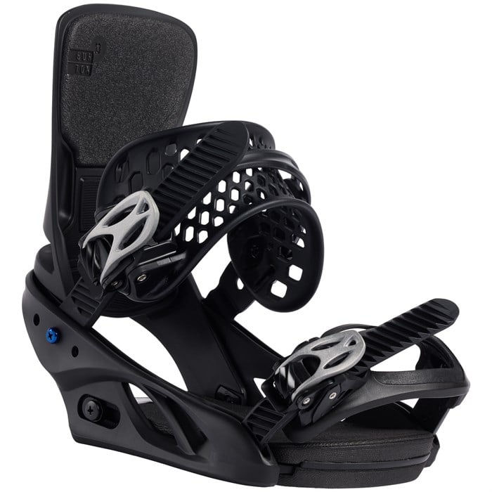 burton-lexa-x-snowboard-
