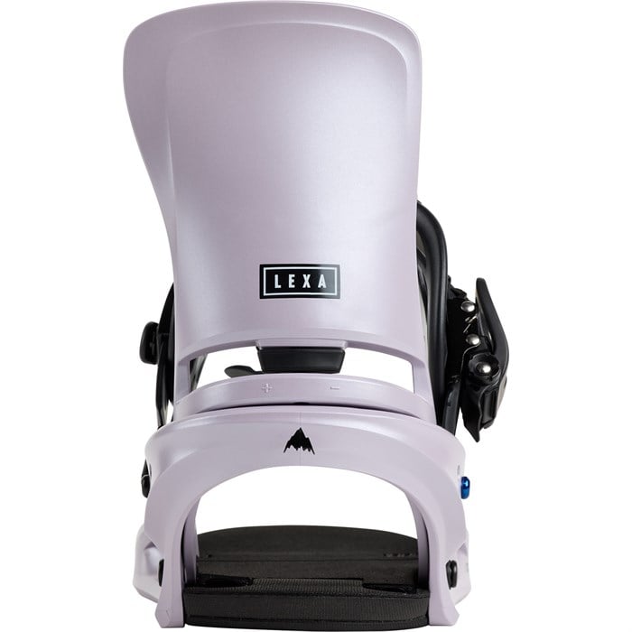 Burton-Lexa-X-EST-