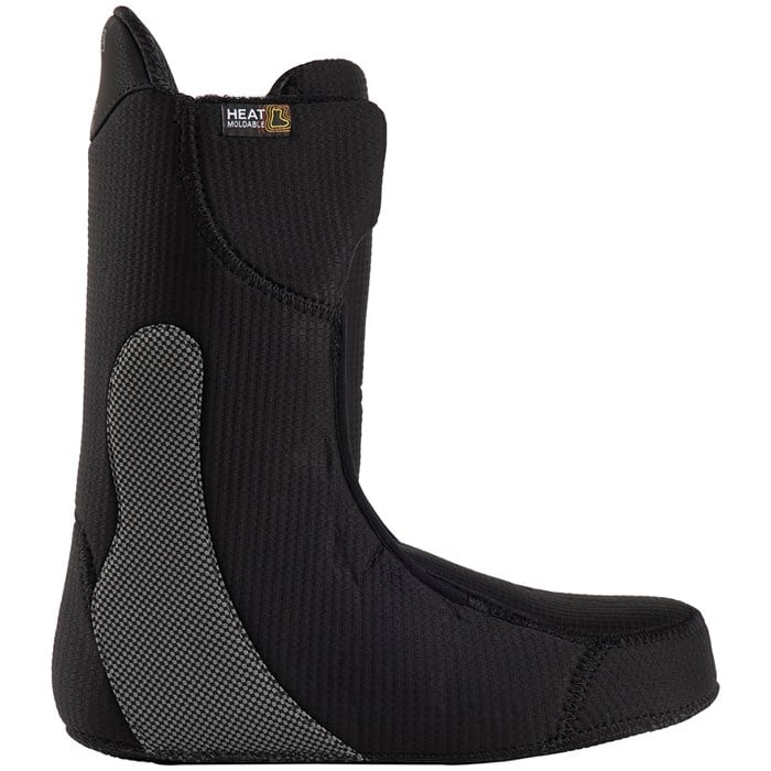 スノーボード Burton Swath BOA 2021 Burton Swath BOA ｜ バートン型落ちカタログ