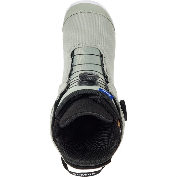Burton Swath BOA Snowboard Boots | evo
