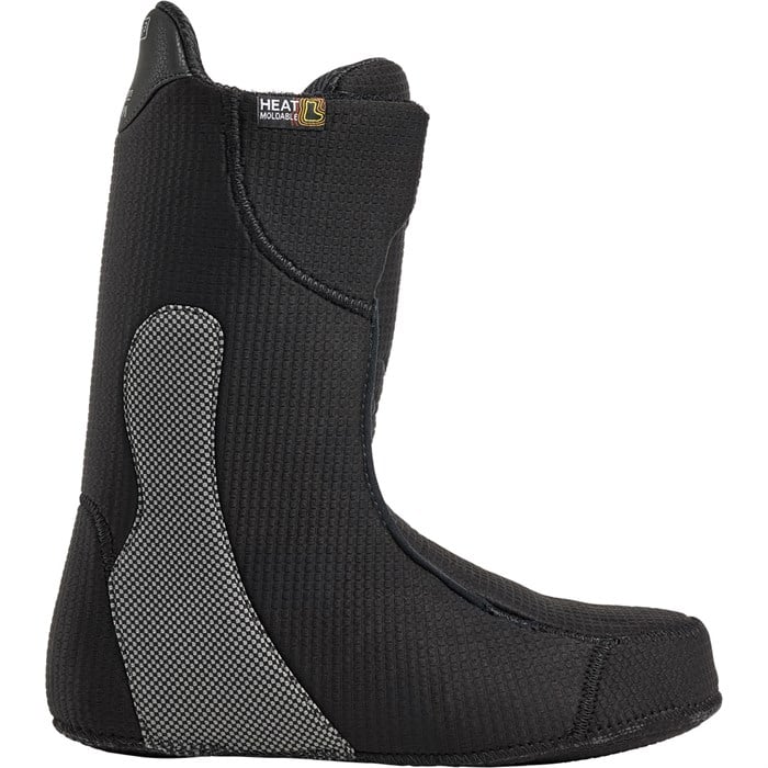 Burton Swath BOA Snowboard Boots | evo