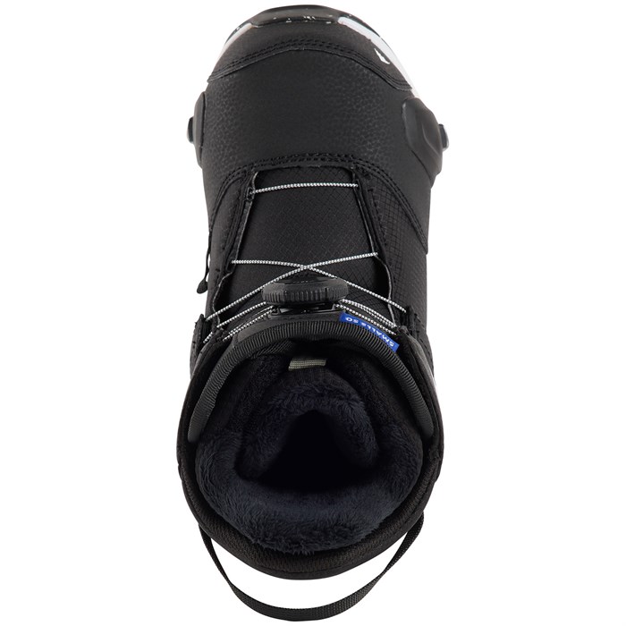 Burton Smalls Step On Snowboard Boots - Kids' | evo