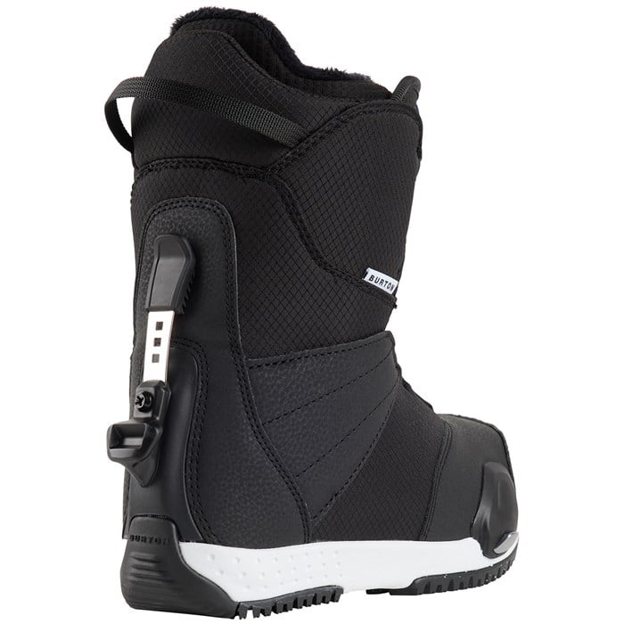 BURTON SMALLS Step On 25cm 新品 Burton Smalls Step On Snowboard Boots - Kids' | evo