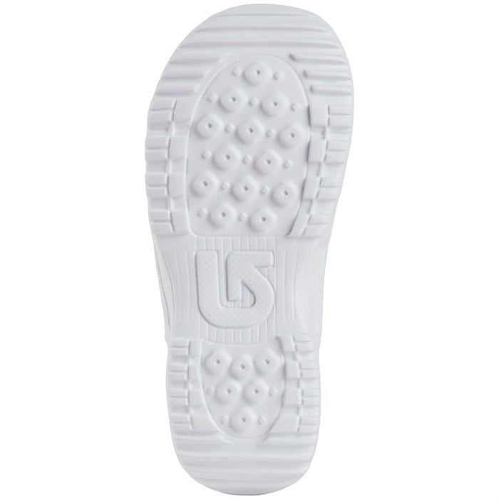 Burton Smalls BOA Snowboard Boots - Kids' | evo