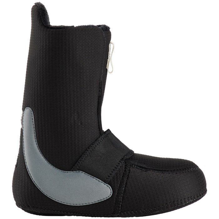 Burton Smalls BOA Snowboard Boots - Kids' | evo