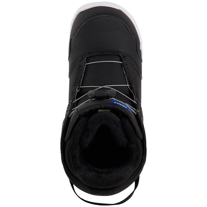 Burton Smalls BOA Snowboard Boots - Kids' | evo