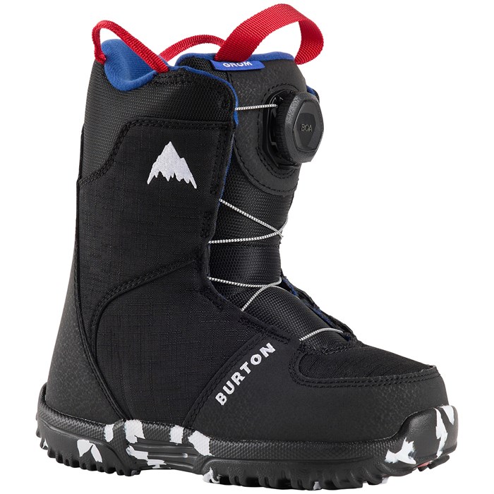BURTON　GROM　BoA　21cm 15089102001_1.png?impolicy=