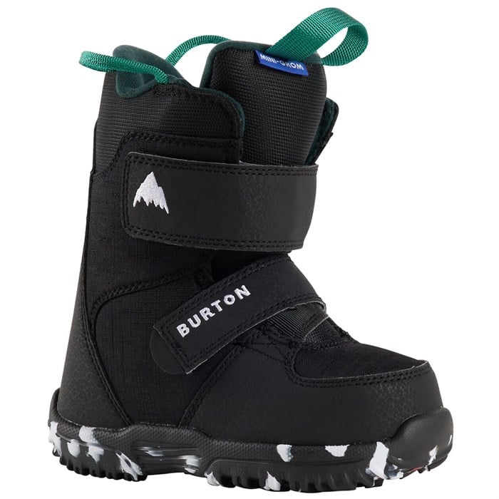 Burton - Mini Grom Snowboard Boots - Kids' 2025