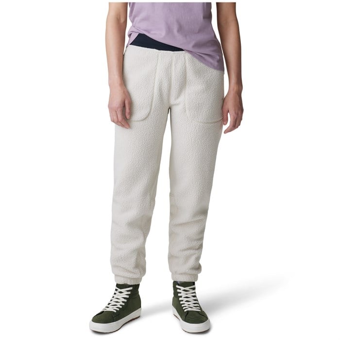 Mountain Hardwear - HiCamp™ Joggers - Women's