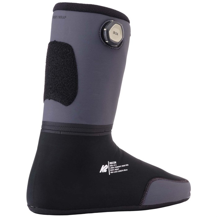 k2-recon-140-boa-ski-boots-